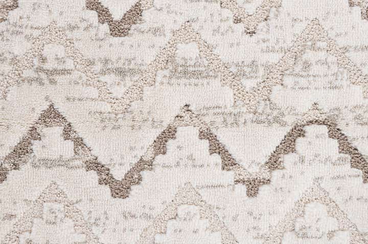 155cm x 230cm Uptown Alfombra