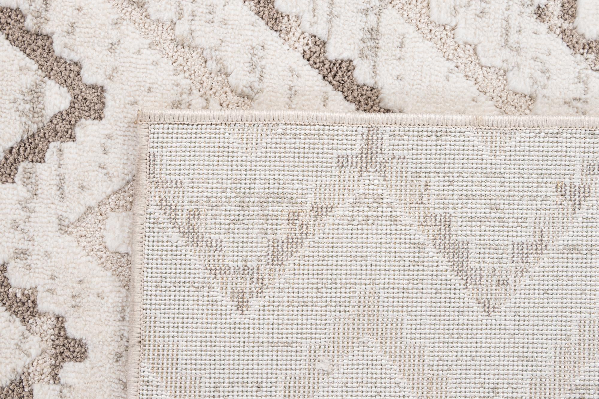 155cm x 230cm Uptown Alfombra