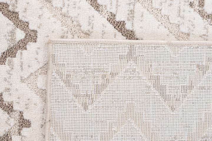 155cm x 230cm Uptown Alfombra