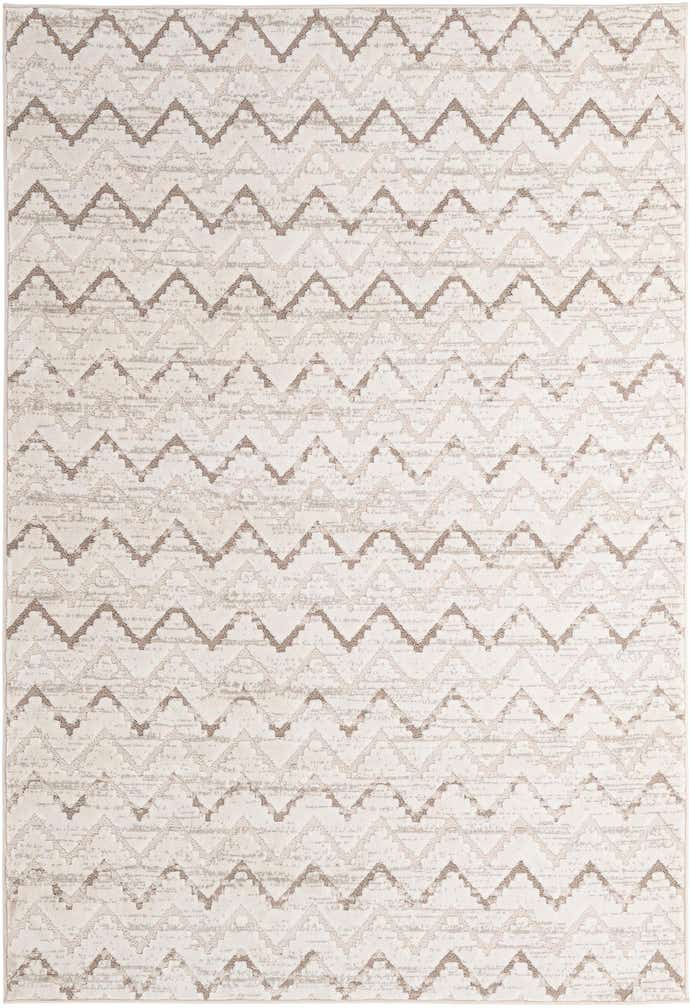 155cm x 230cm Uptown Alfombra