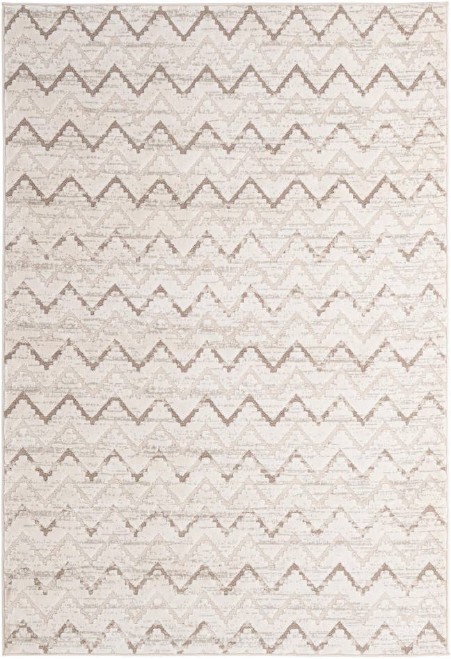 Detail image of 155cm x 230cm Uptown Alfombra