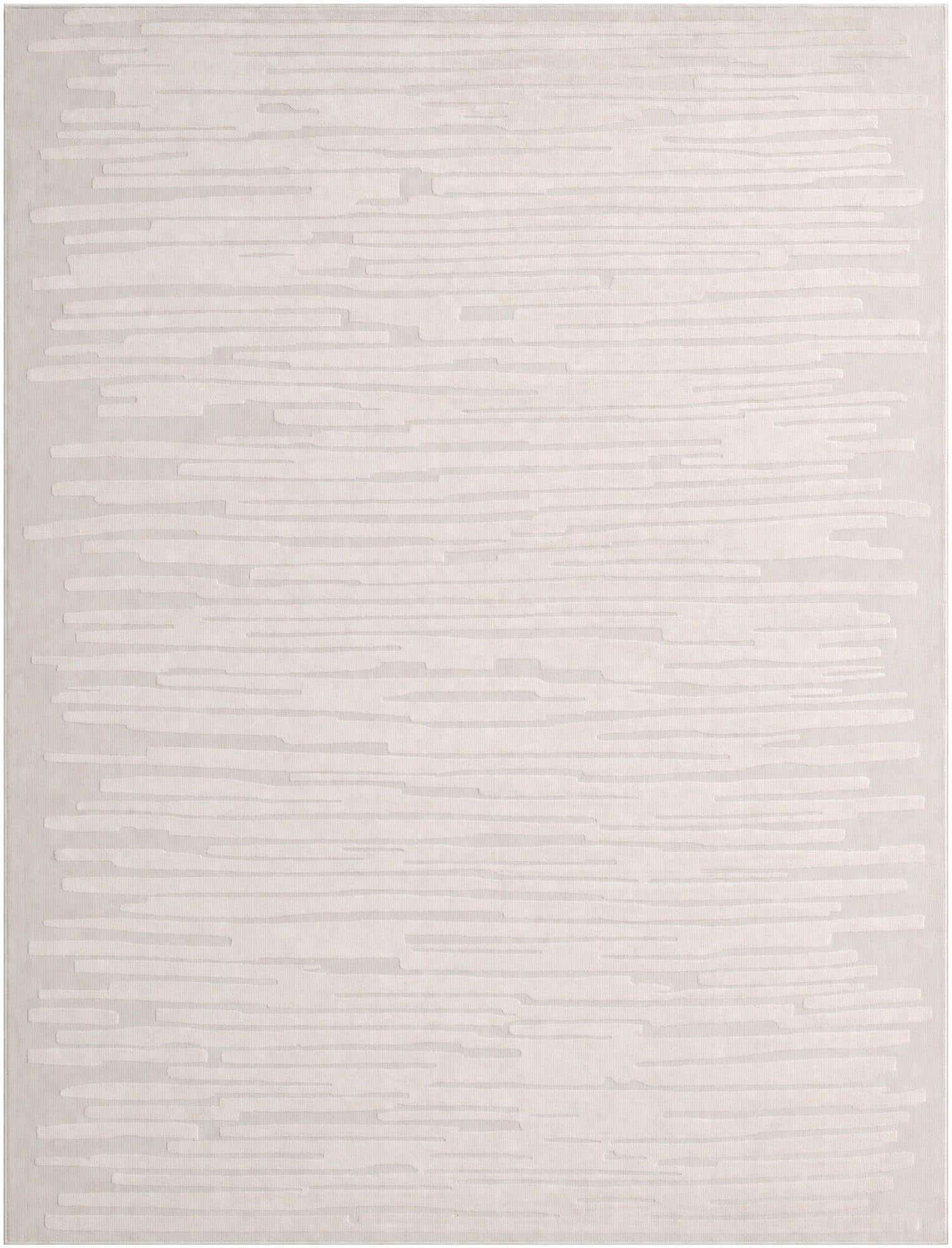 10' x 13' Uptown Rug