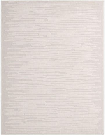10' x 13' Uptown Rug