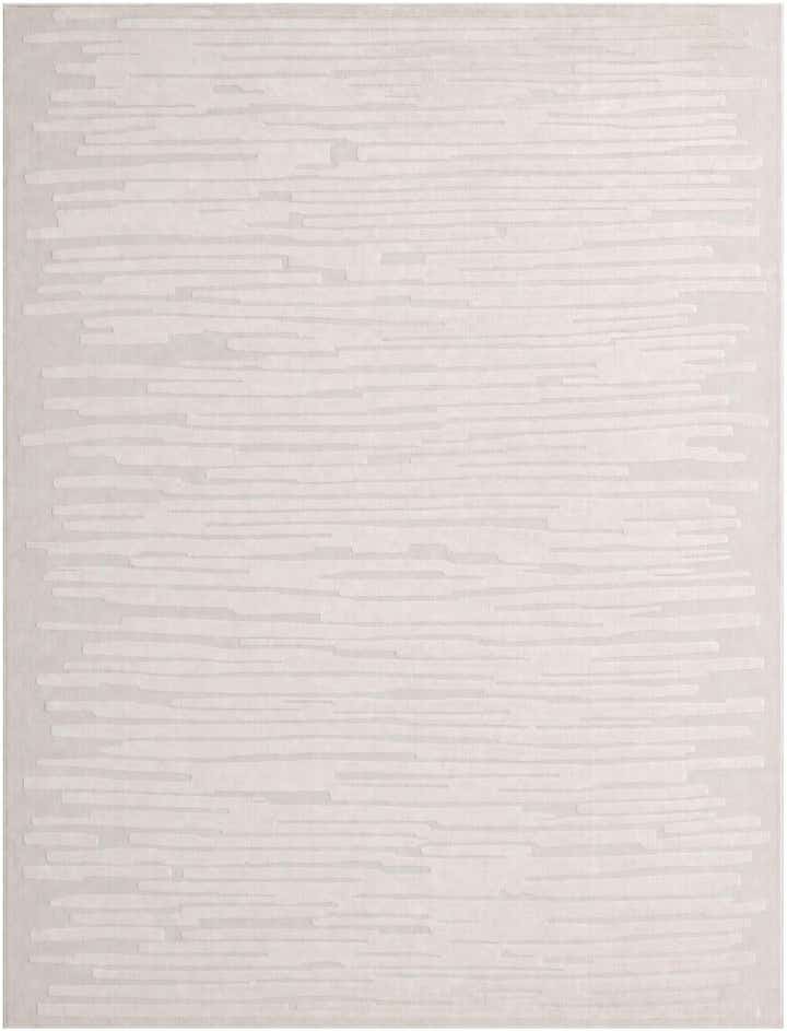 10' x 13' Uptown Rug