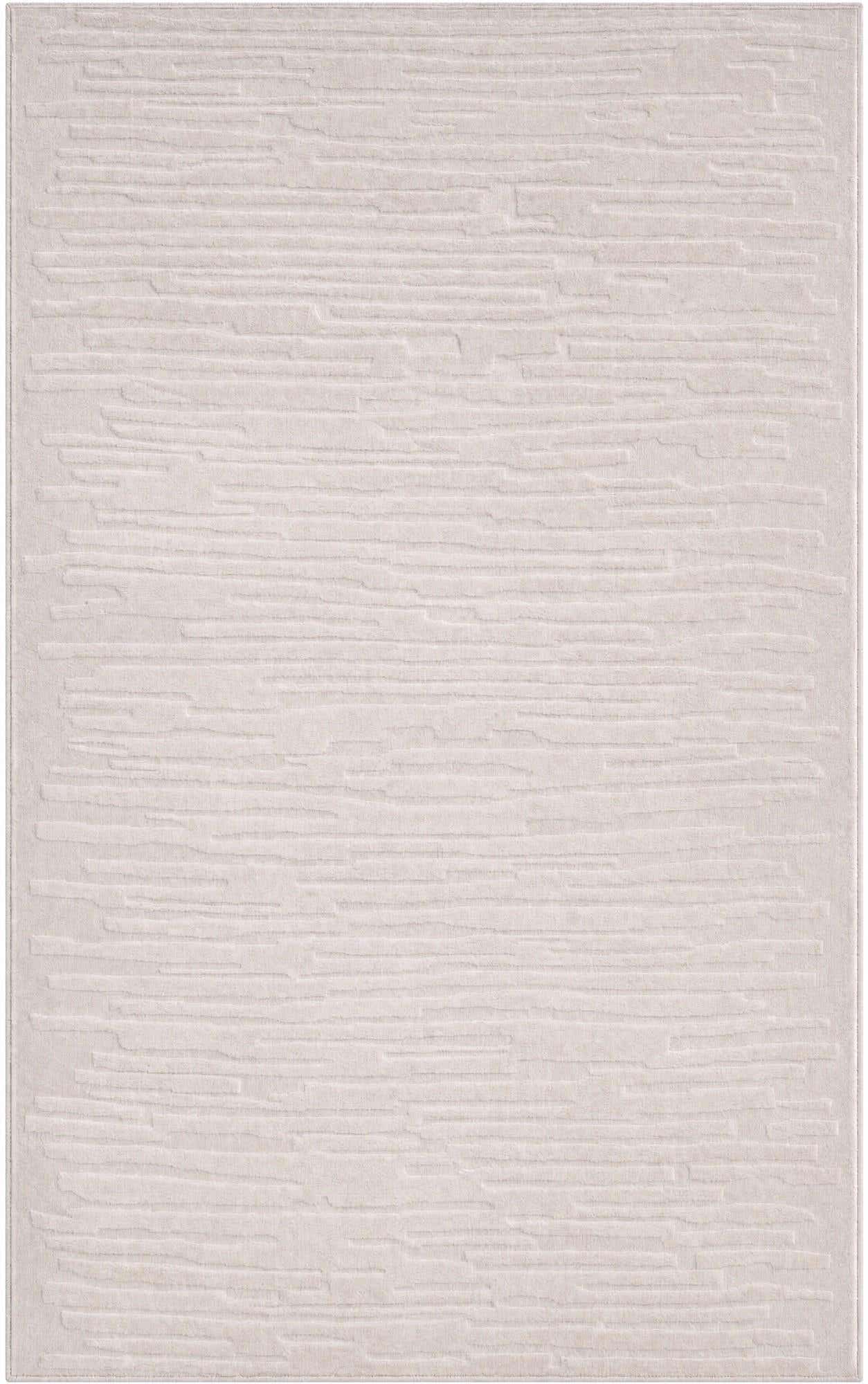 3' 3 x 5' 3 Uptown Rug