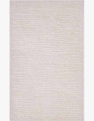 3' 3 x 5' 3 Uptown Rug