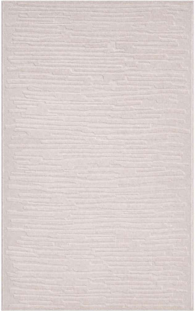 3' 3 x 5' 3 Uptown Rug