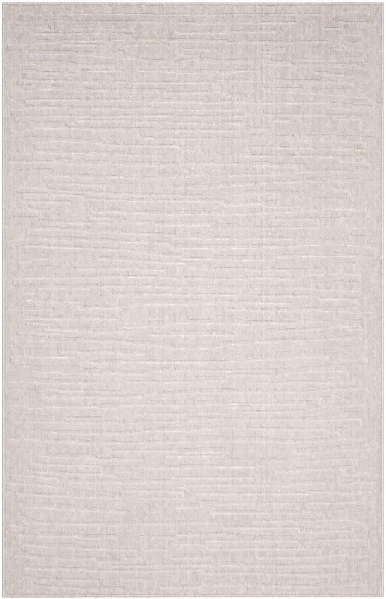 4' x 6' Uptown Rug