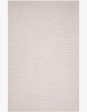 4' x 6' Uptown Rug