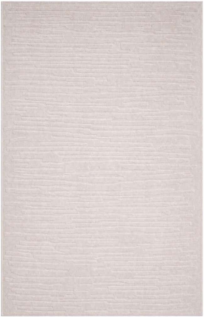 4' x 6' Uptown Rug