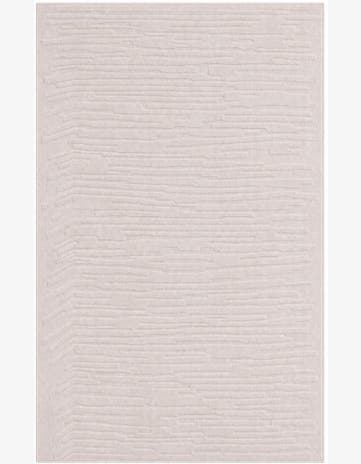 5' x 8' Uptown Rug