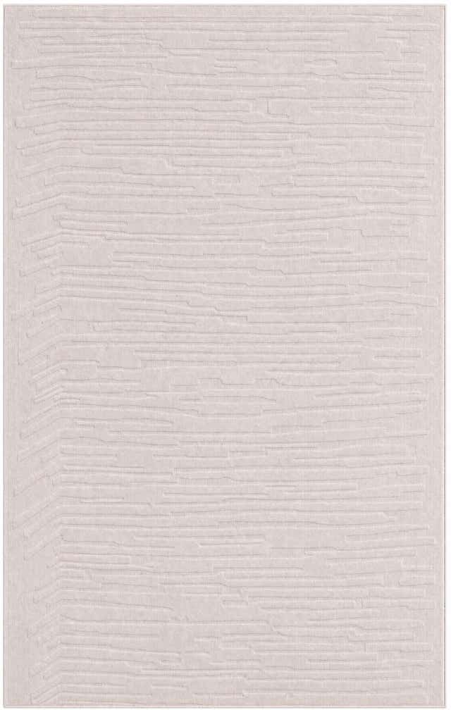 5' x 8' Uptown Rug