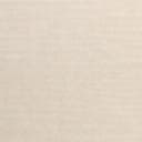Rug Ivory Swatch link