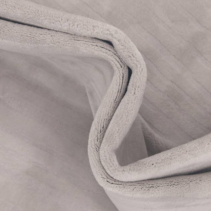 Detail image of 10' x 13' Uptown Rug