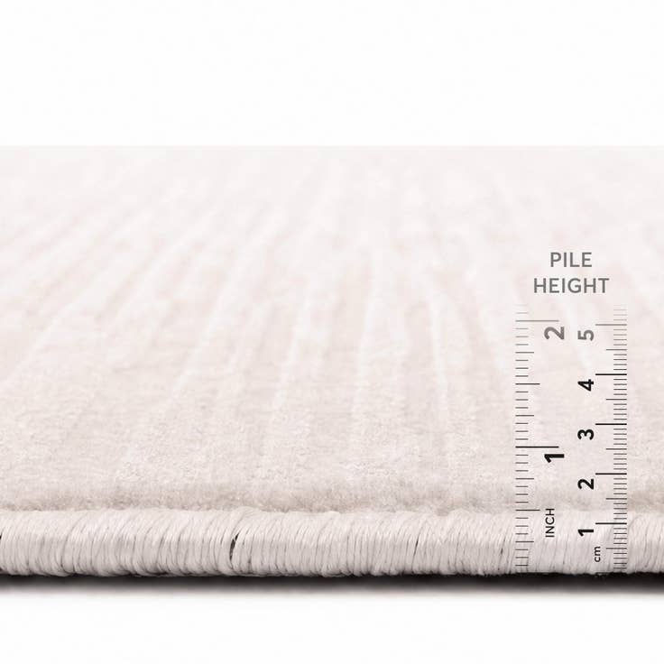Detail image of 10' x 13' Uptown Rug