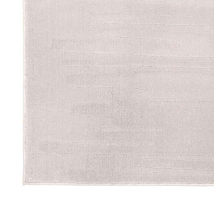 10' x 13' Uptown Rug