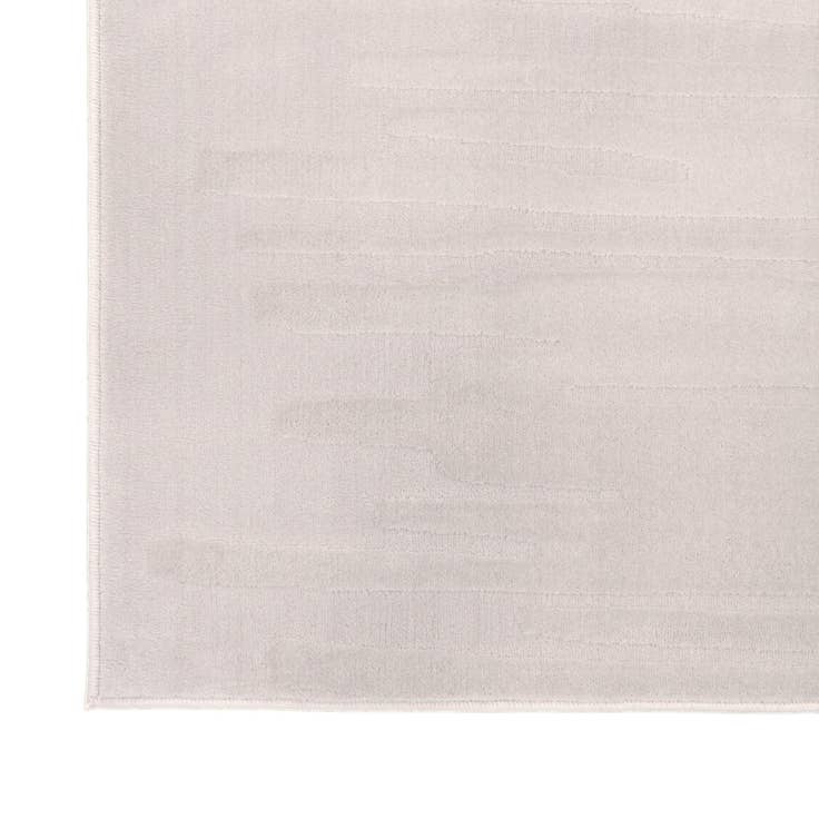 Detail image of 10' x 13' Uptown Rug