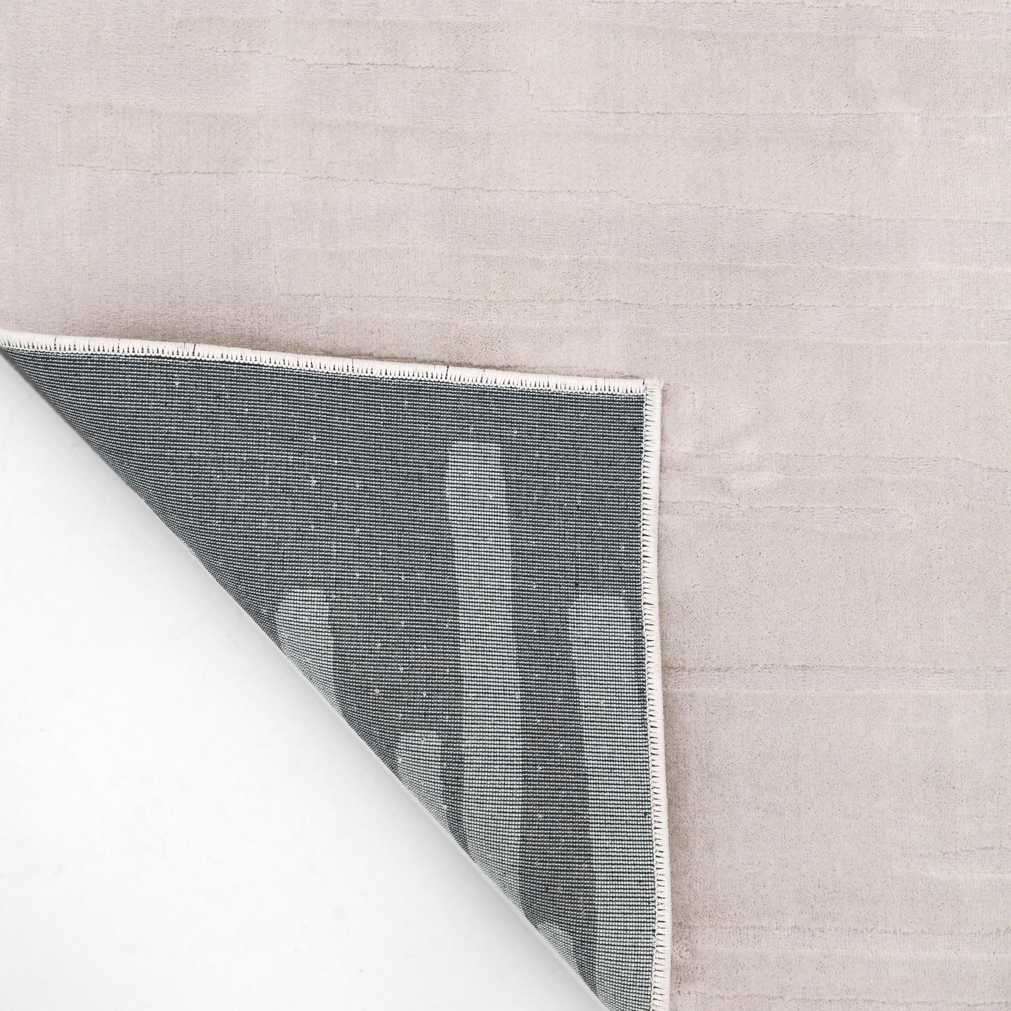 10' x 13' Uptown Rug