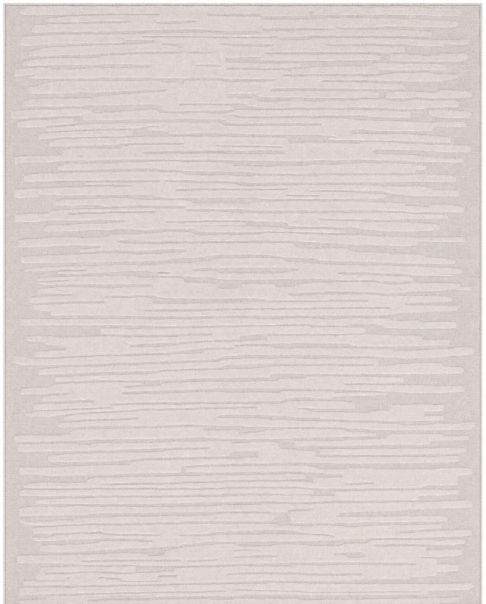 8' x 10' Uptown Rug