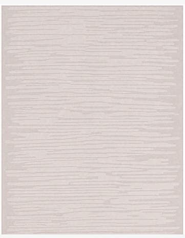 8' x 10' Uptown Rug