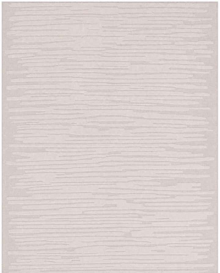 8' x 10' Uptown Rug