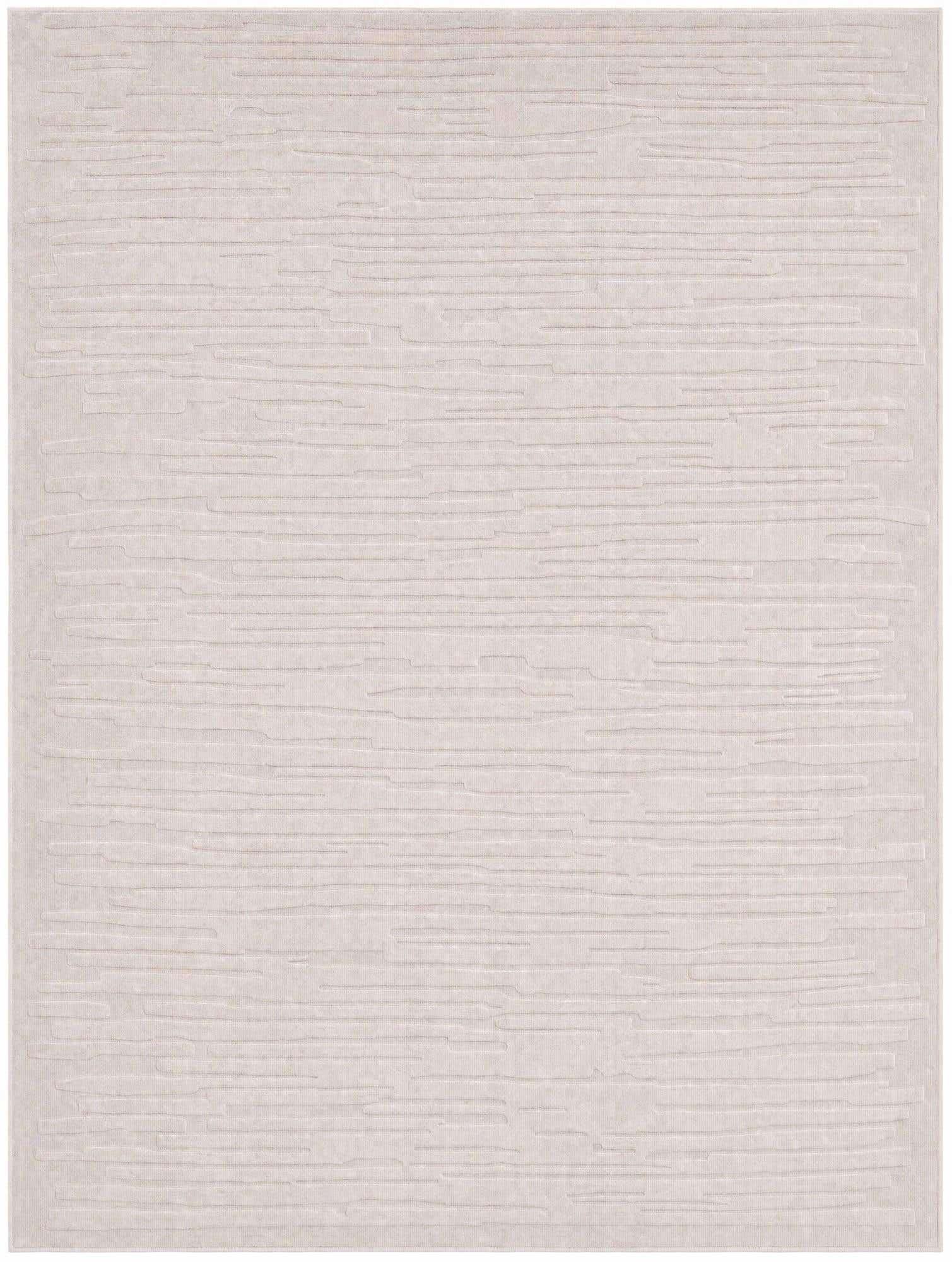 9' x 12' Uptown Rug