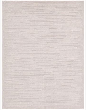 9' x 12' Uptown Rug