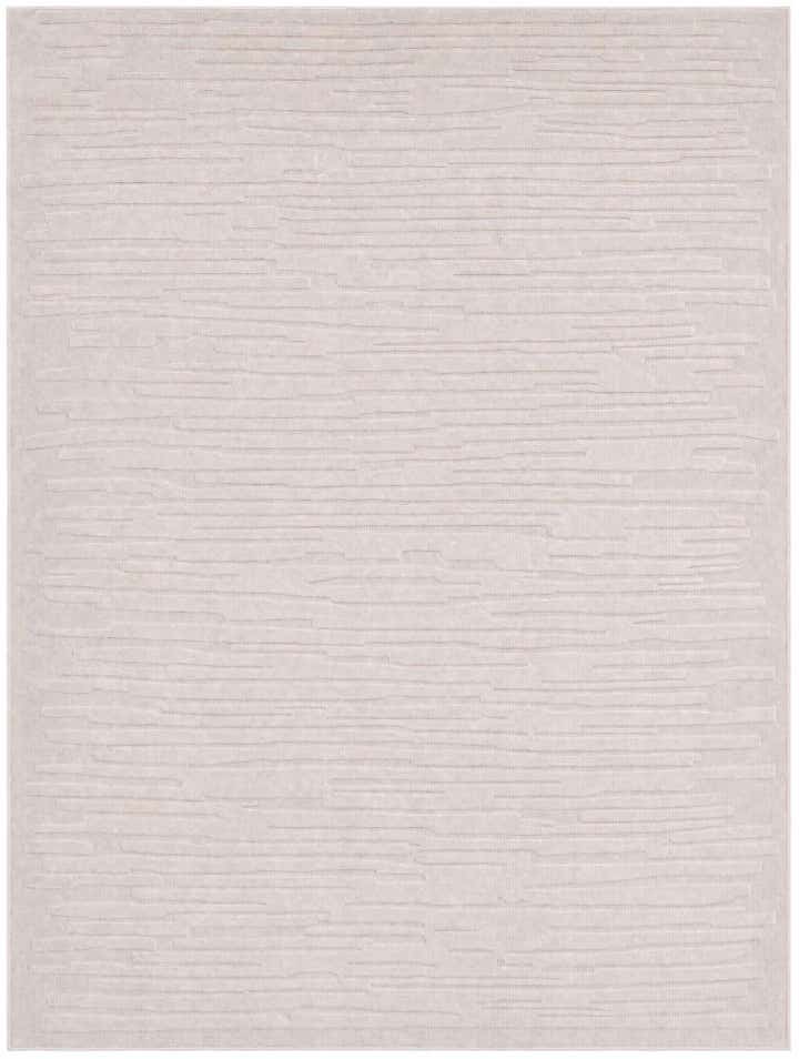 9' x 12' Uptown Rug