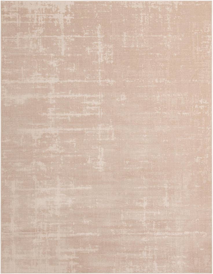 Detail image of 9' x 12' Valencia Rug