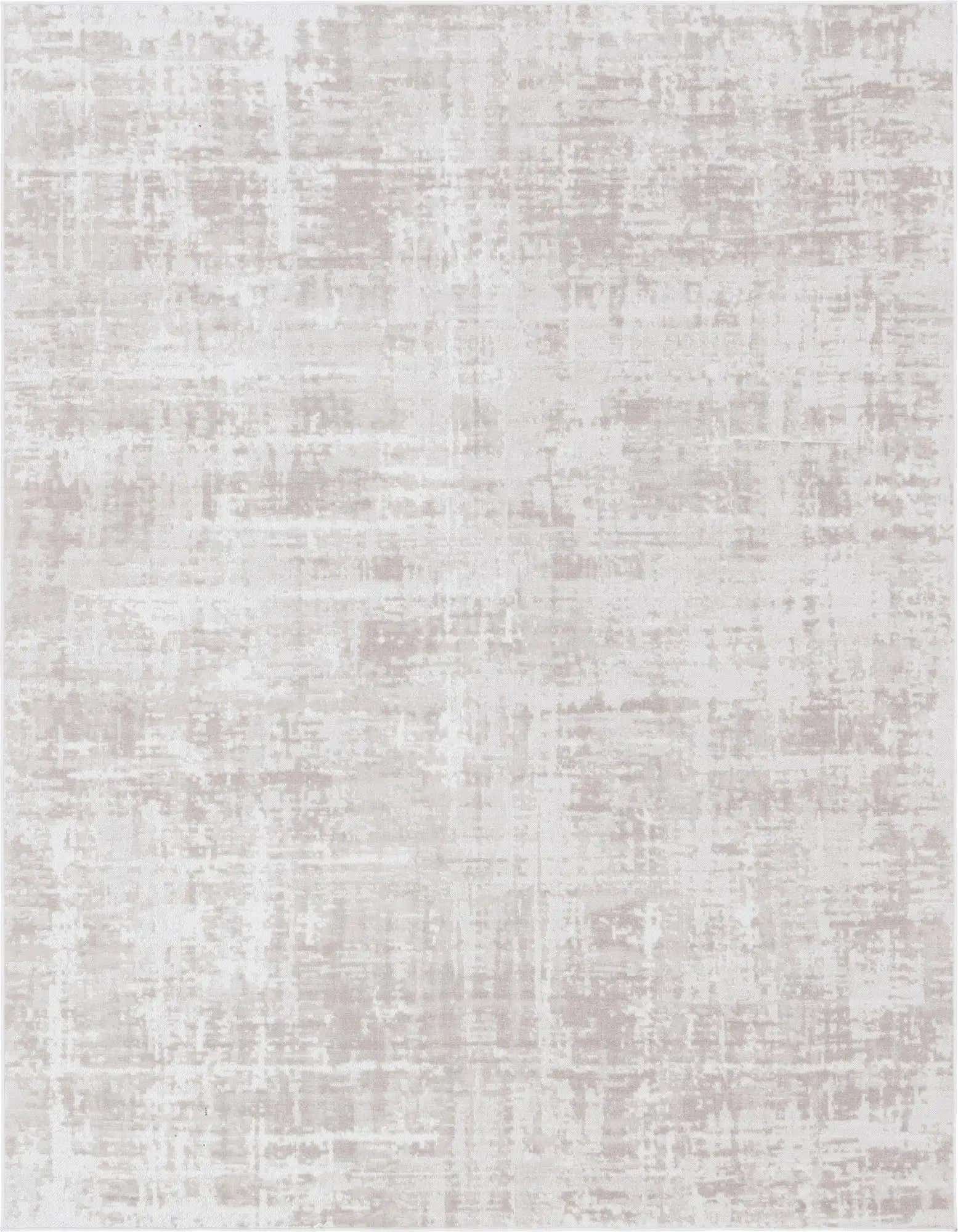 7' 10 x 10' Valencia Rug