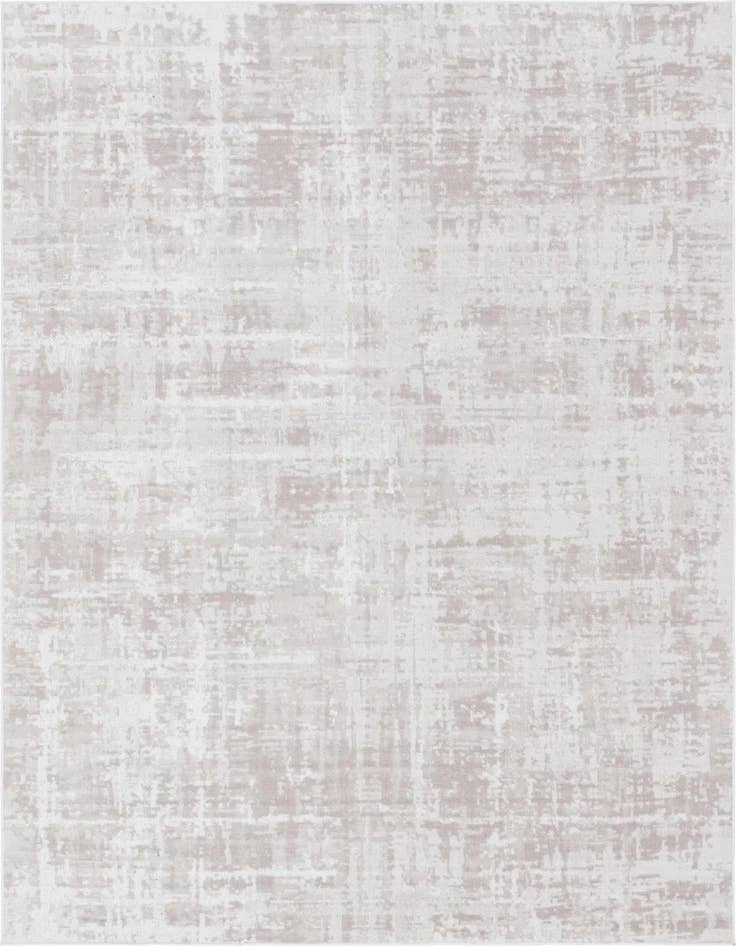 Detail image of 7' 10 x 10' Valencia Rug