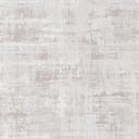 Rug Ivory Swatch link