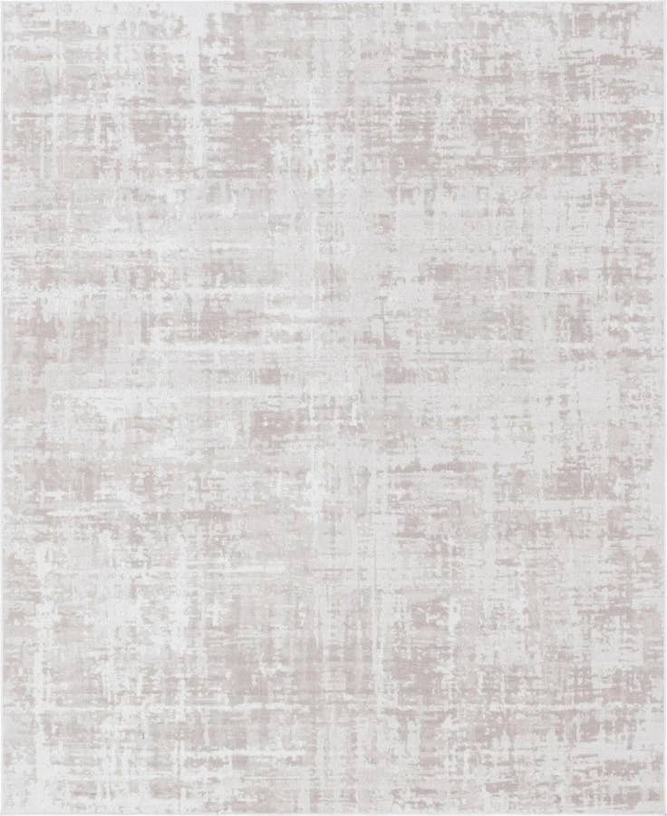 Detail image of 7' 10 x 10' Valencia Rug