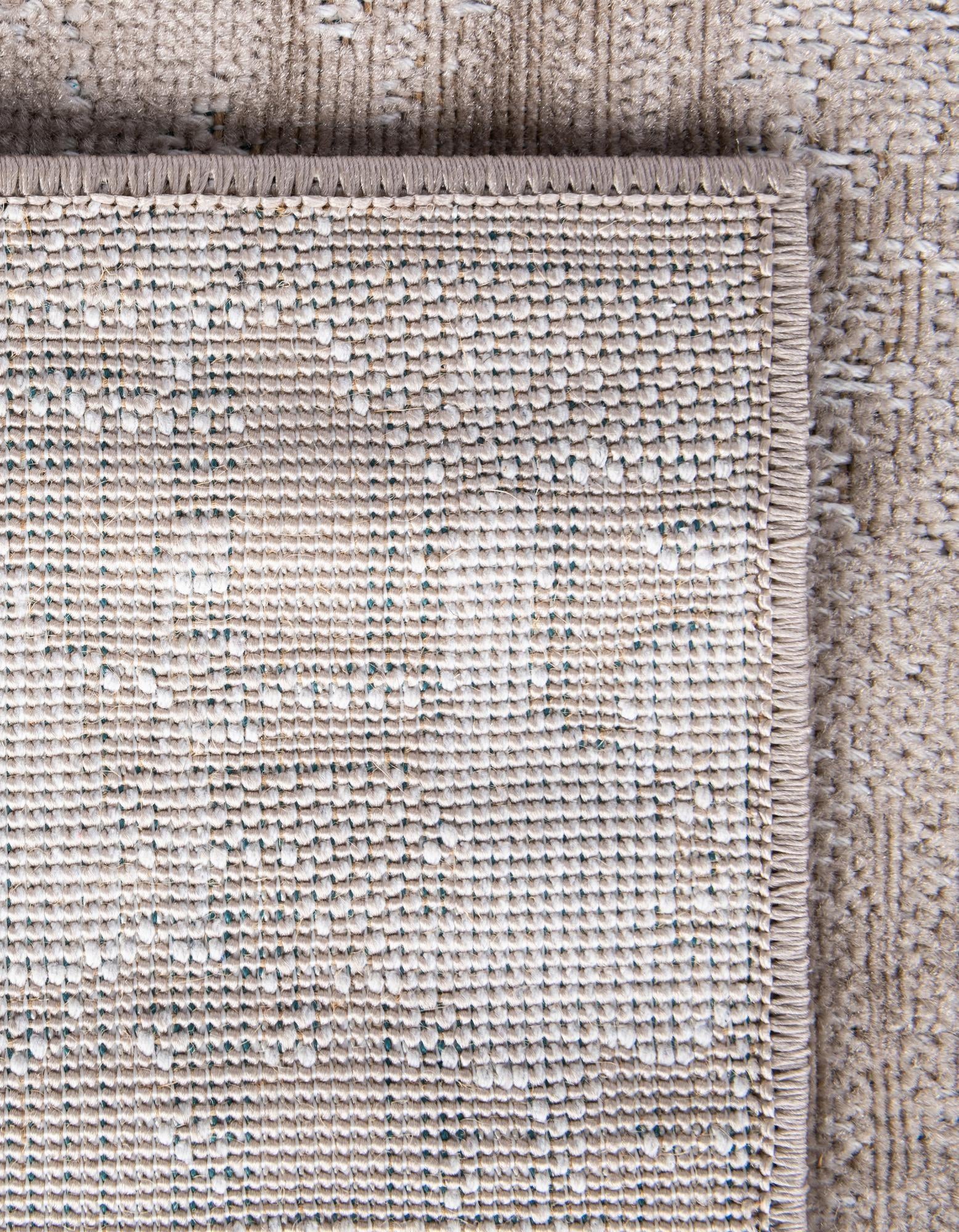 5' 3 x 8' Valencia Rug