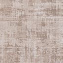 Rug Ivory Swatch link