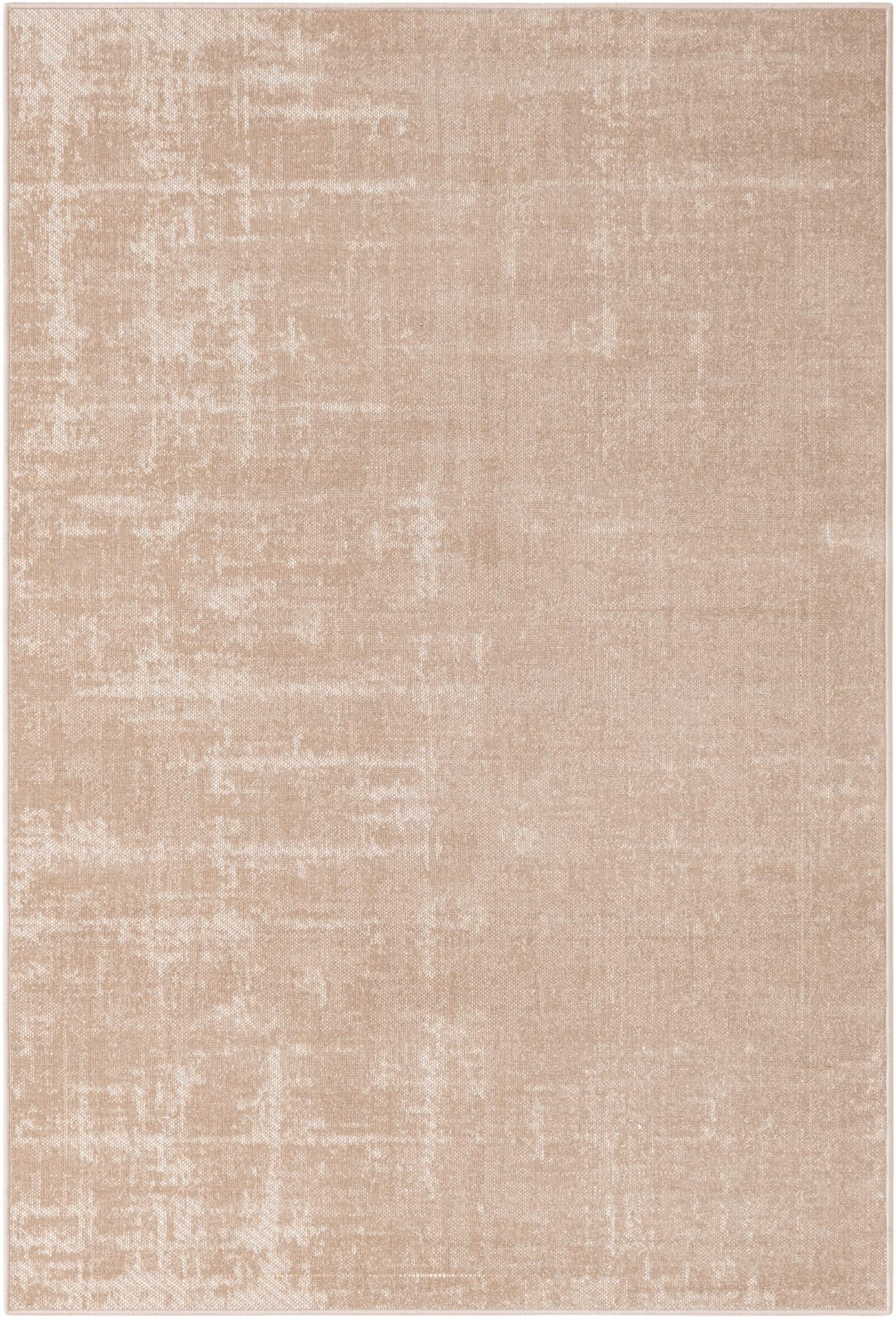 Rug Ivory Swatch link