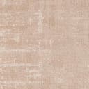 Rug Ivory Swatch link