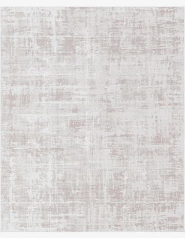 7' 10 x 10' Valencia Rug