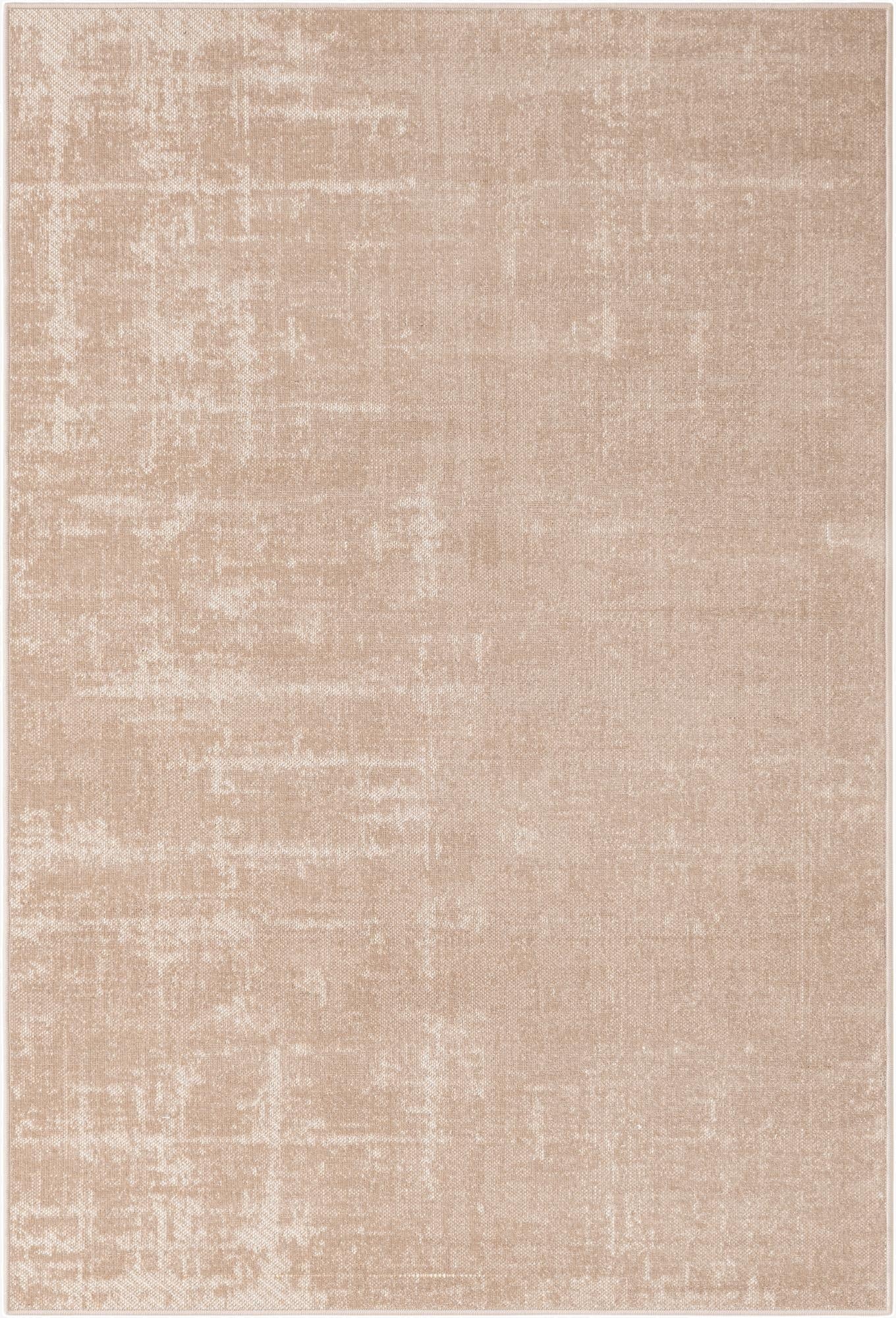 4' x 6' Valencia Rug