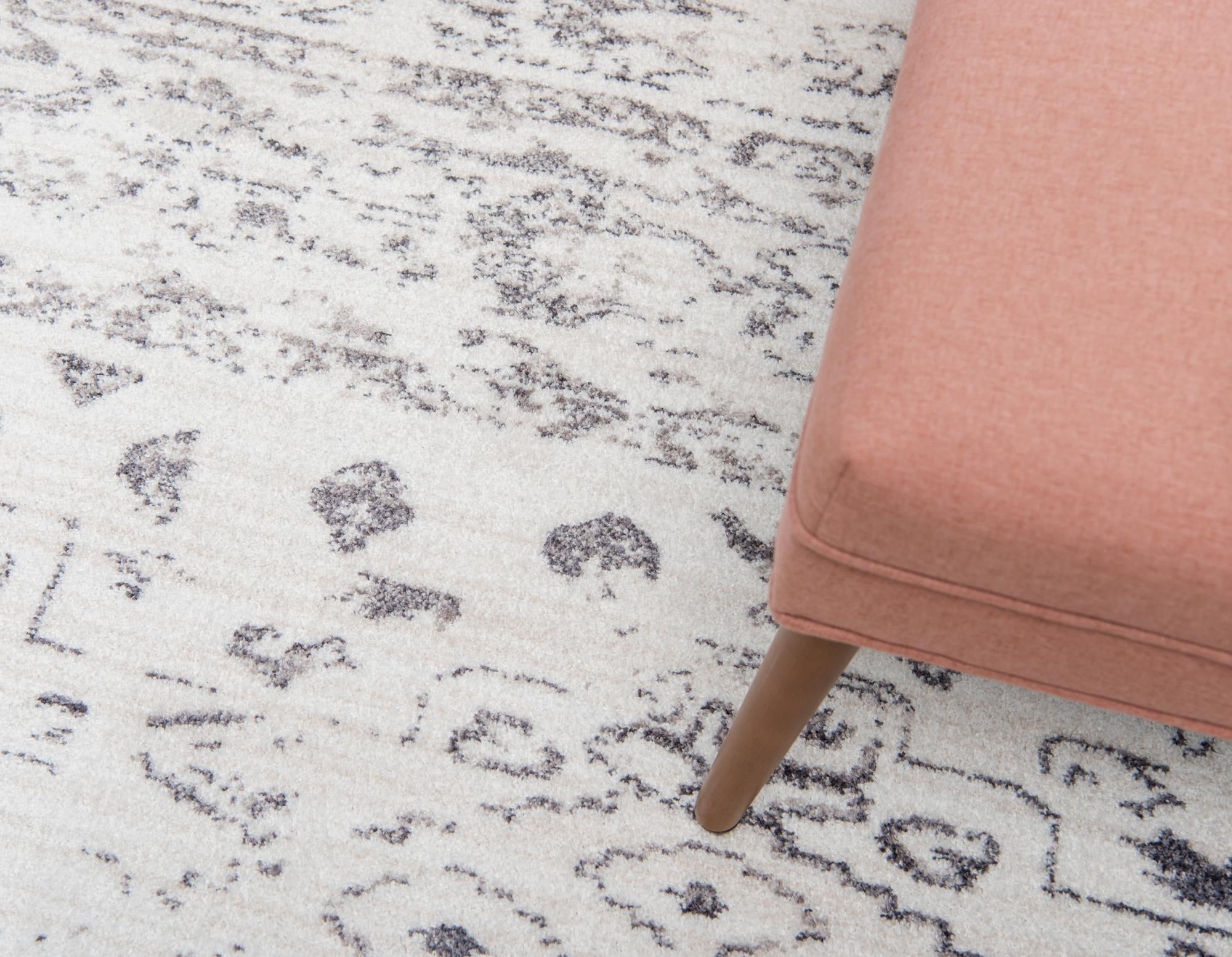 2' 2 x 3' Vega Rug