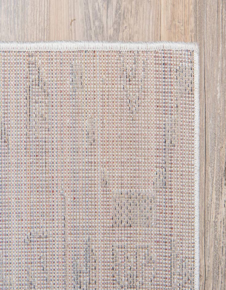 Detail image of 4' x 6' Vega Rug