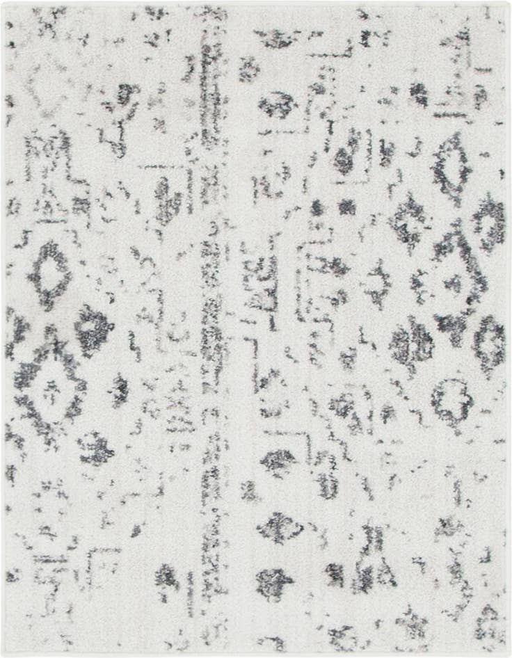 Detail image of 2' 2 x 3' Vega Rug