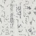 Rug Ivory Swatch link