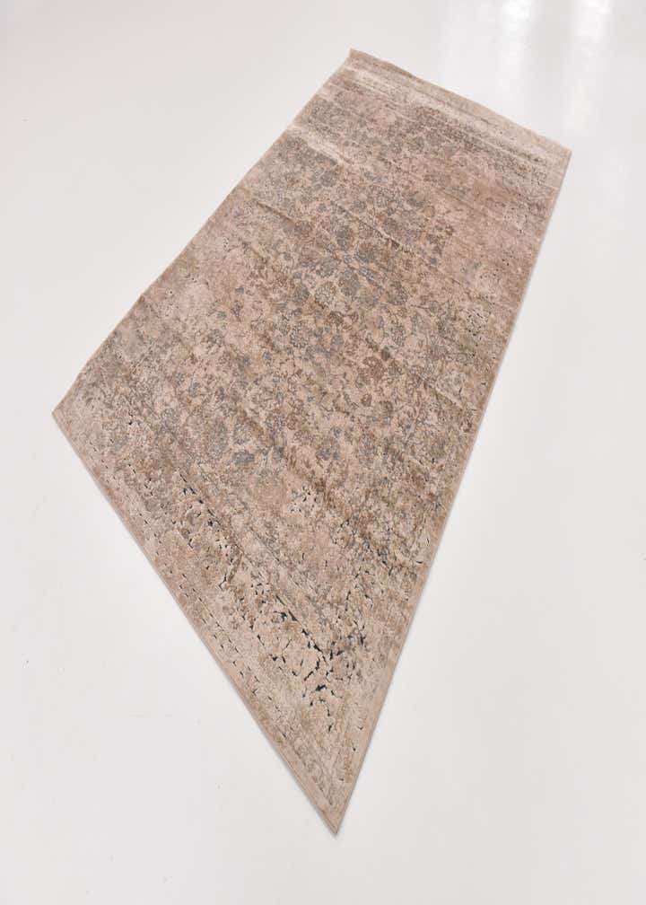 5' x 7' 8 Villa Rug