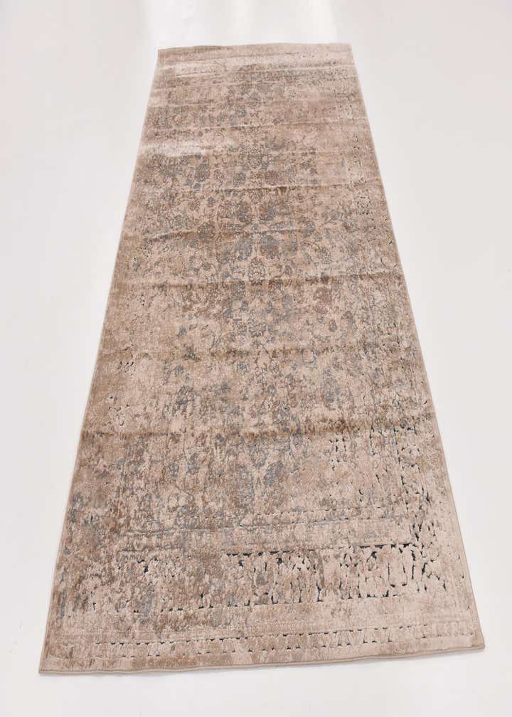 5' x 7' 8 Villa Rug