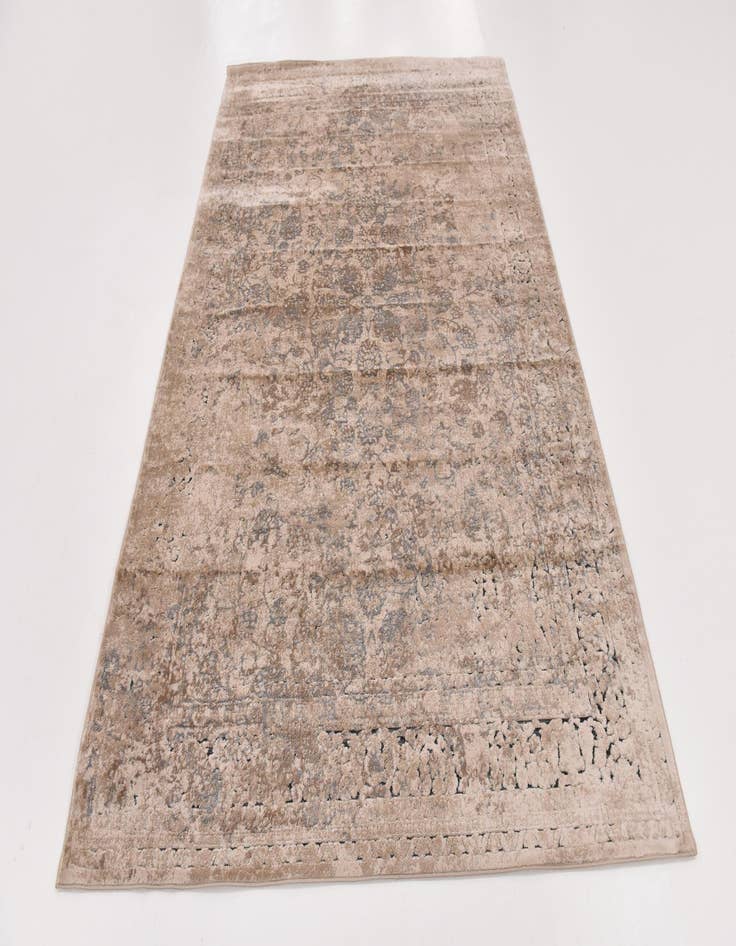 Detail image of 5' x 7' 8 Villa Rug