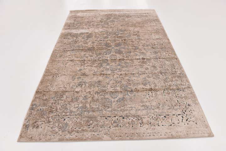 5' x 7' 8 Villa Rug