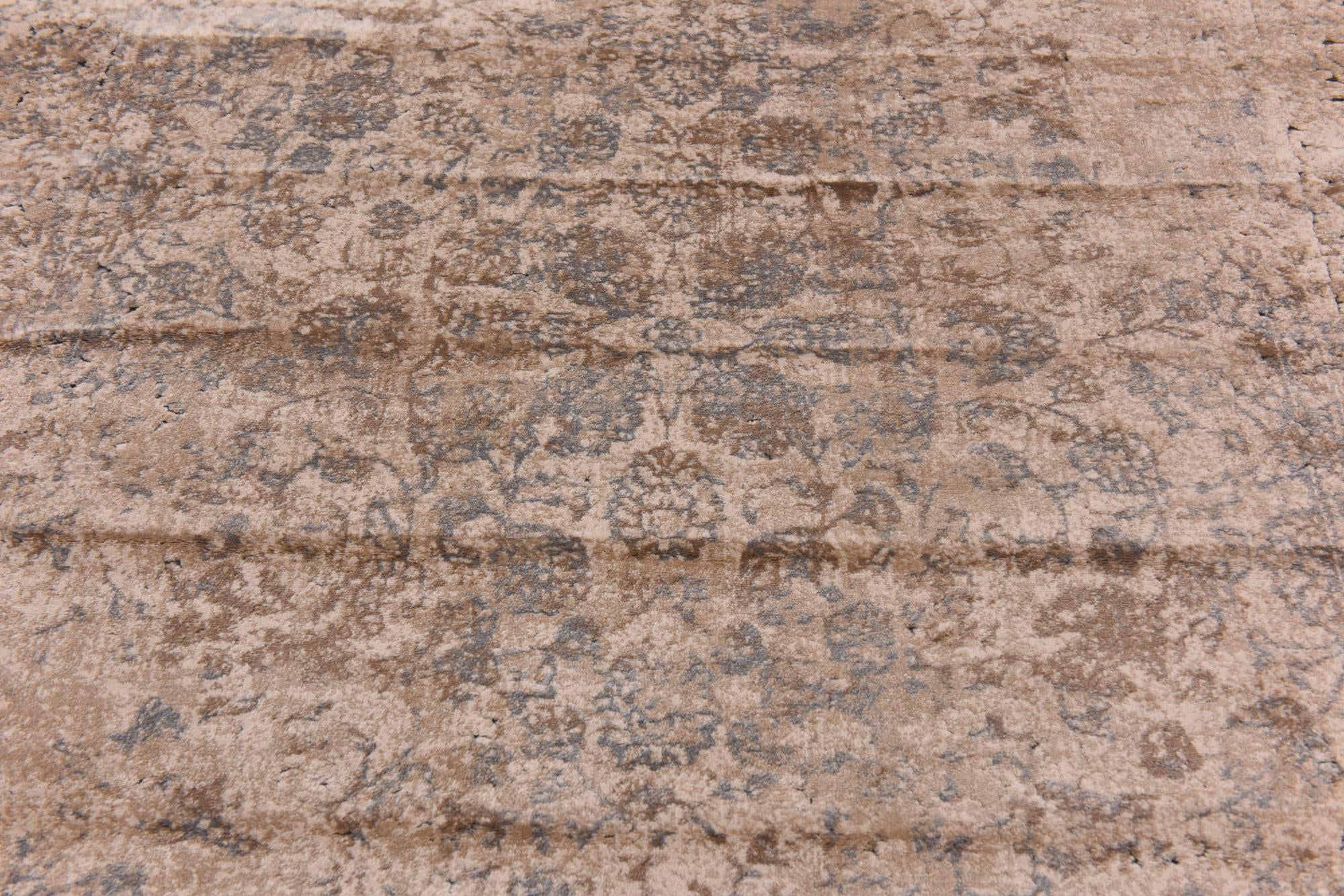 5' x 7' 8 Villa Rug
