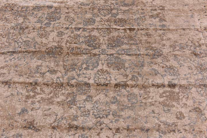 5' x 7' 8 Villa Rug