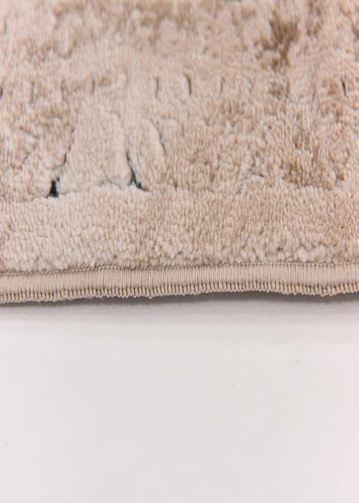 5' x 7' 8 Villa Rug